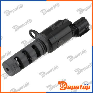 Valve de commande, réglage d'arbres à came pour SUBARU | EFR-SB-005, 10921-AA190